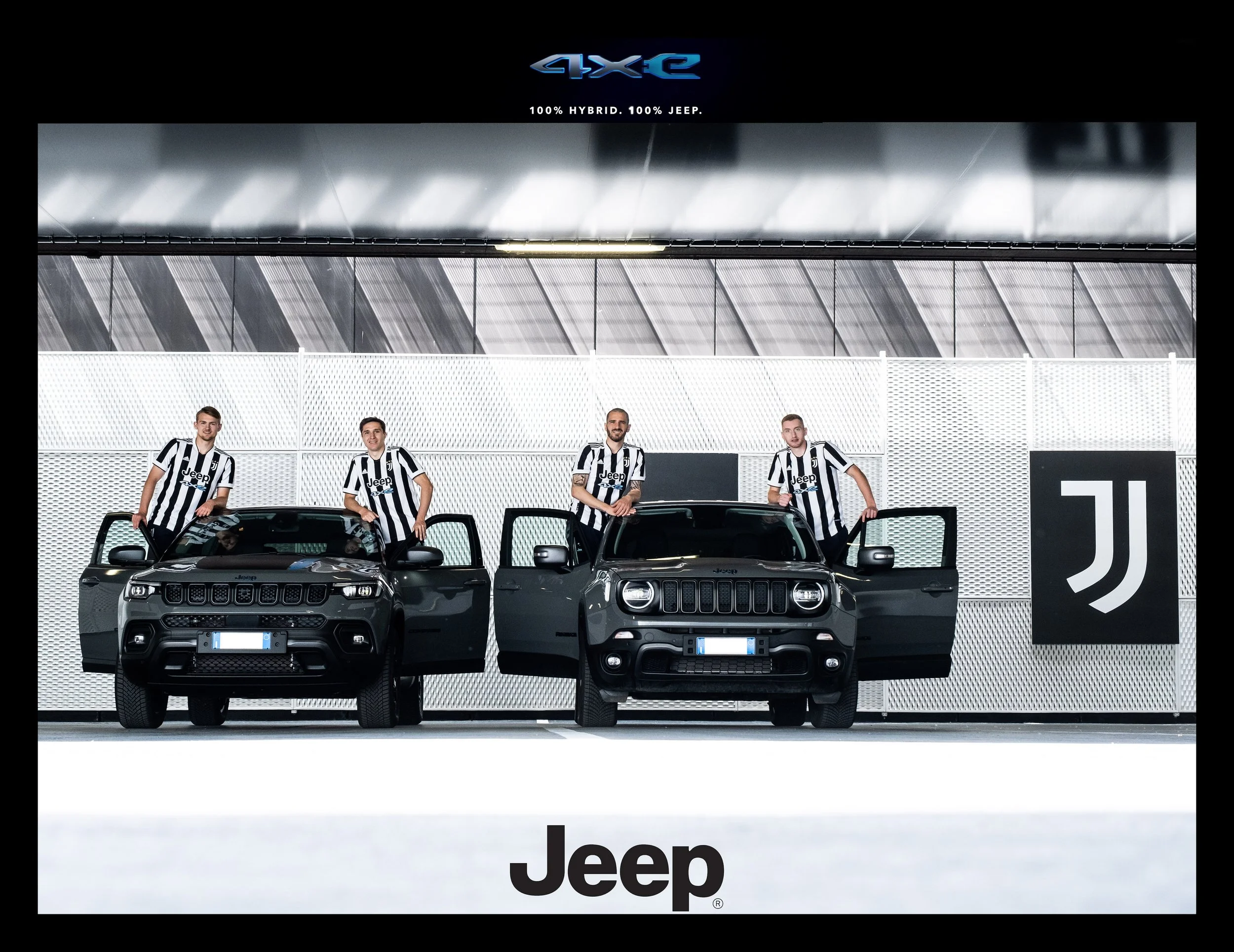 OMER0437jeepjuve.jpg