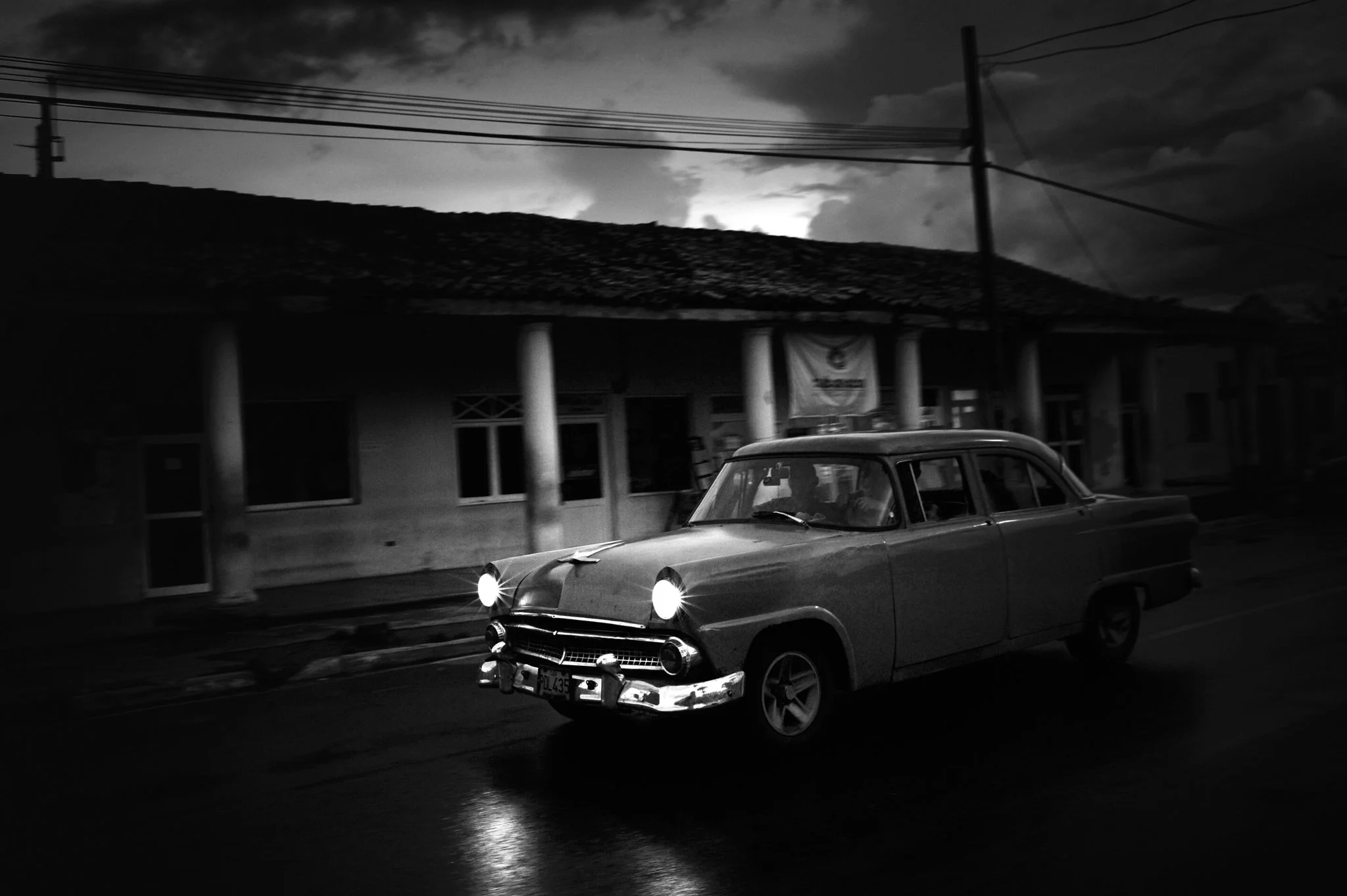 places25.JPG