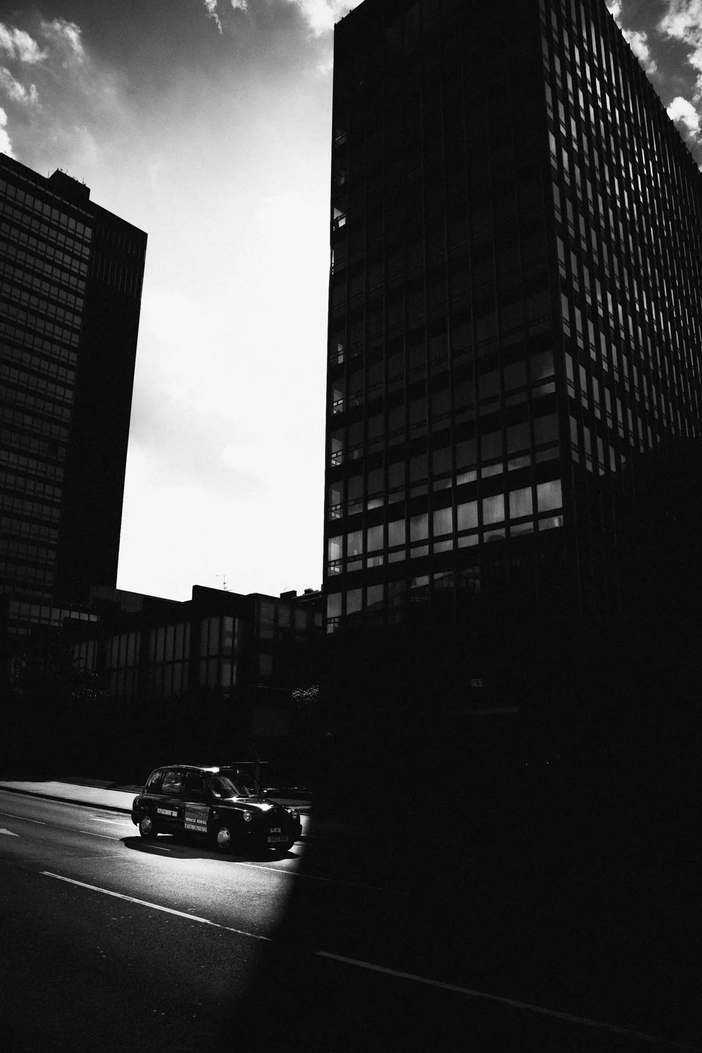 places17.JPG