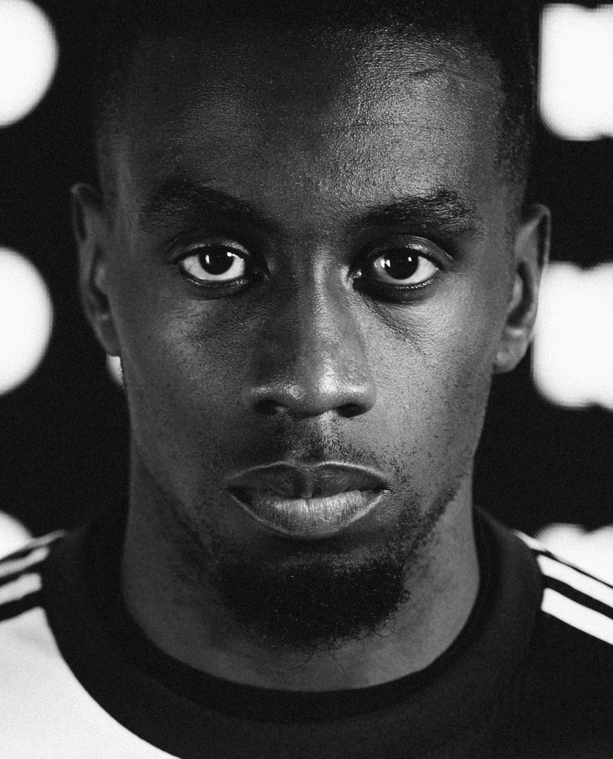 matuidiDSCF8545-2.jpg
