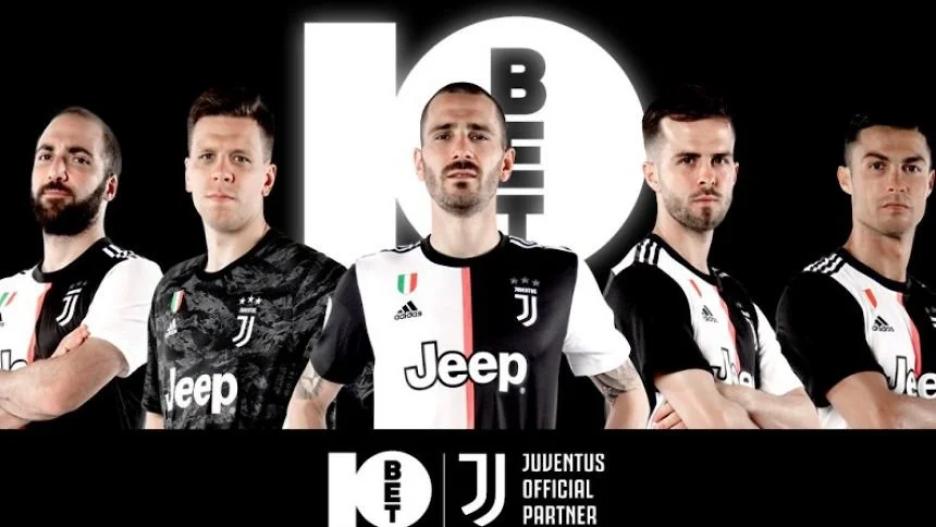 Juventus-oe6nh9v787ezhrjcxtftt2sfq9oecsnlx9q8q08e7c.jpg