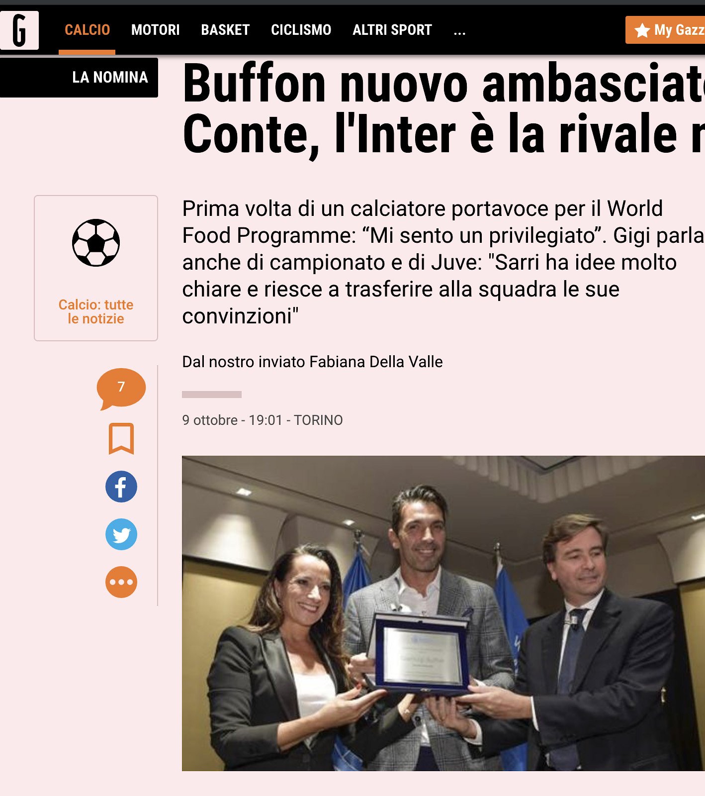 Schermata 2019-10-09 alle 20.36.56 copia.jpg
