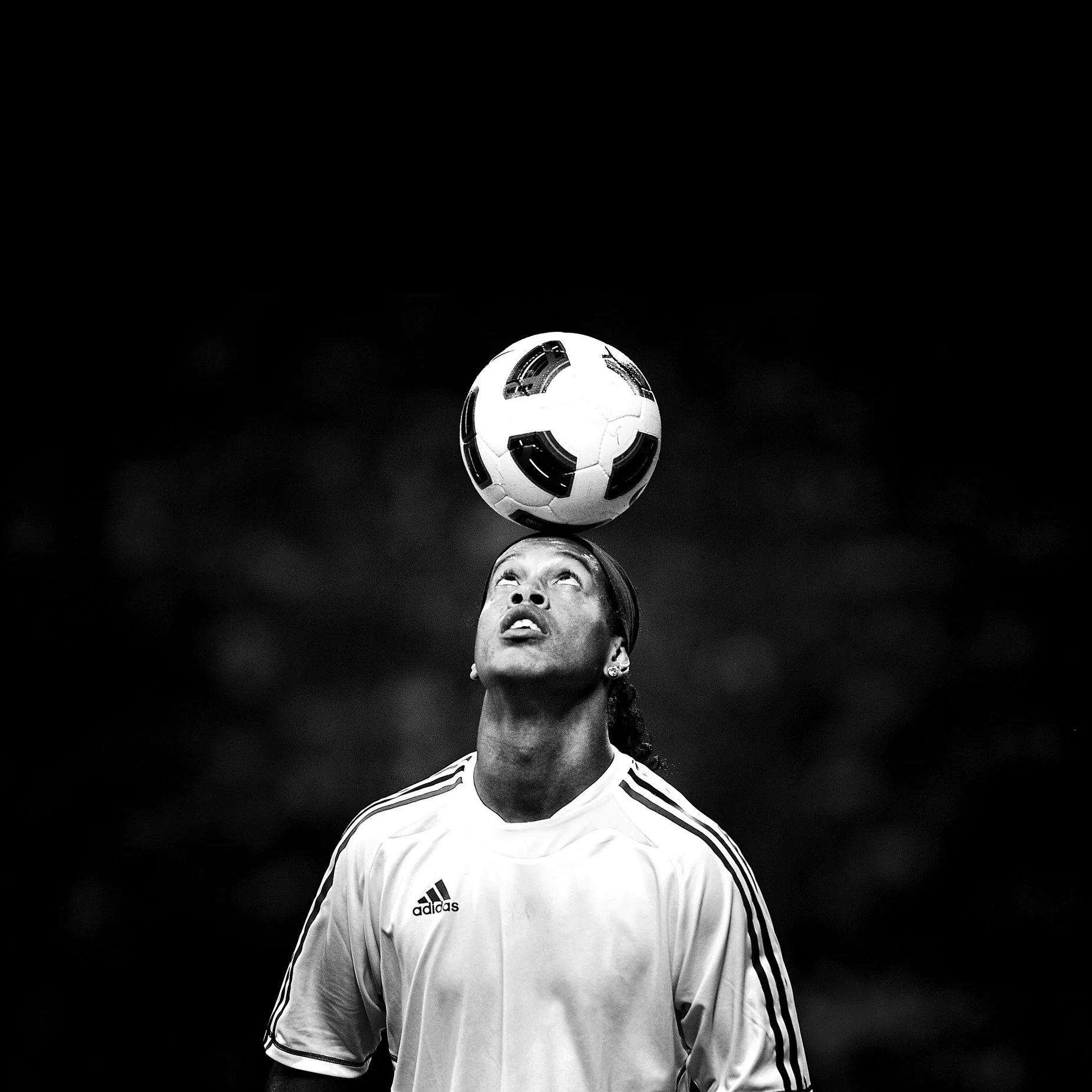 ThisIsMyFootball