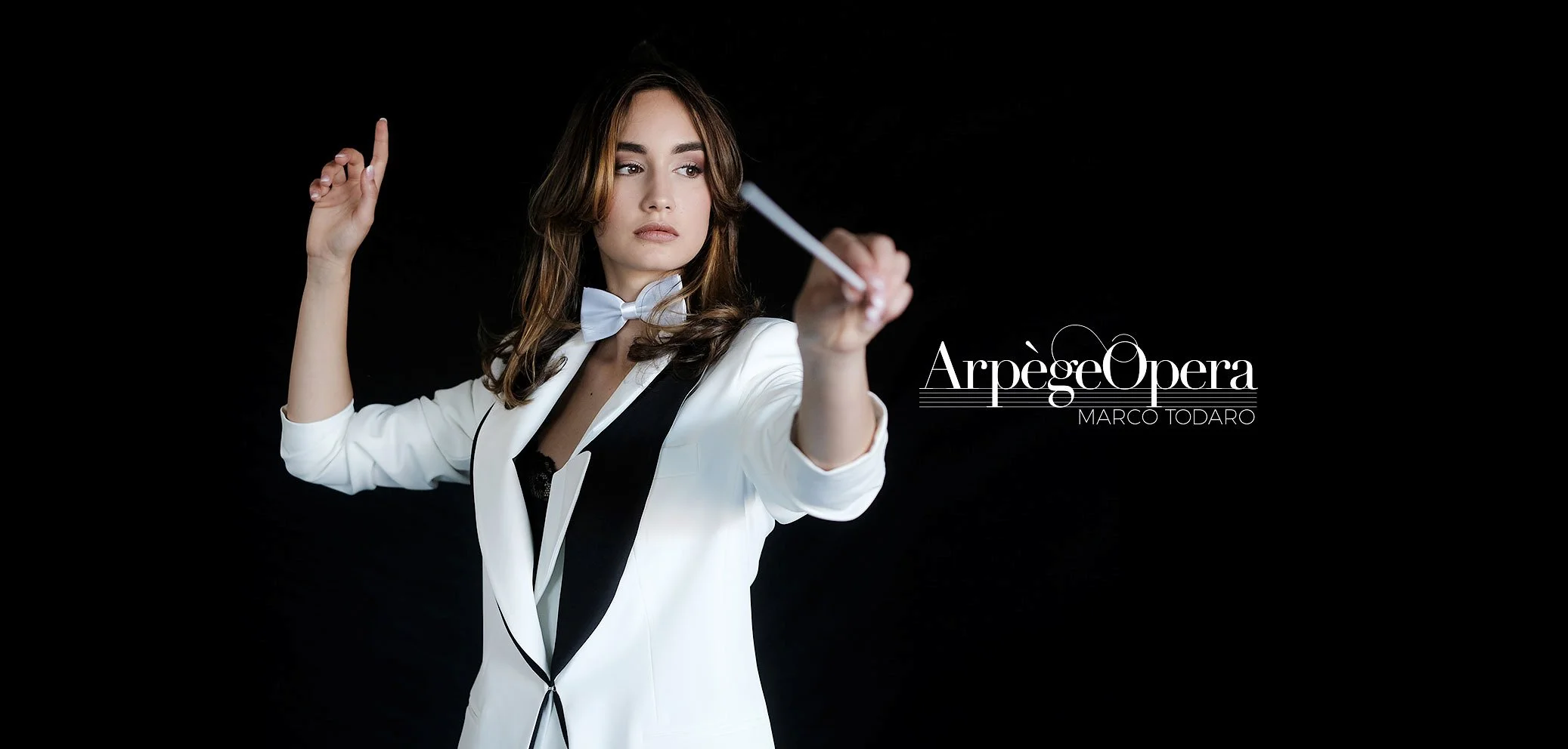 header-arpege-opera-2.jpg