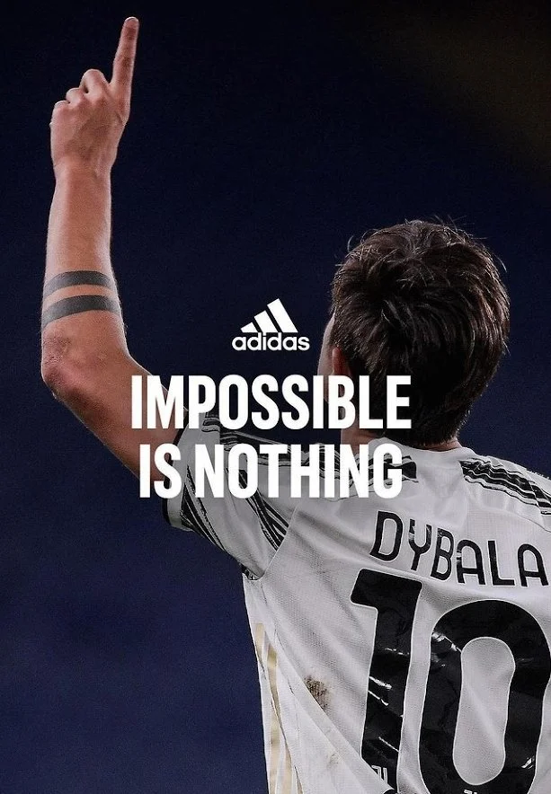 adidaspd.jpg