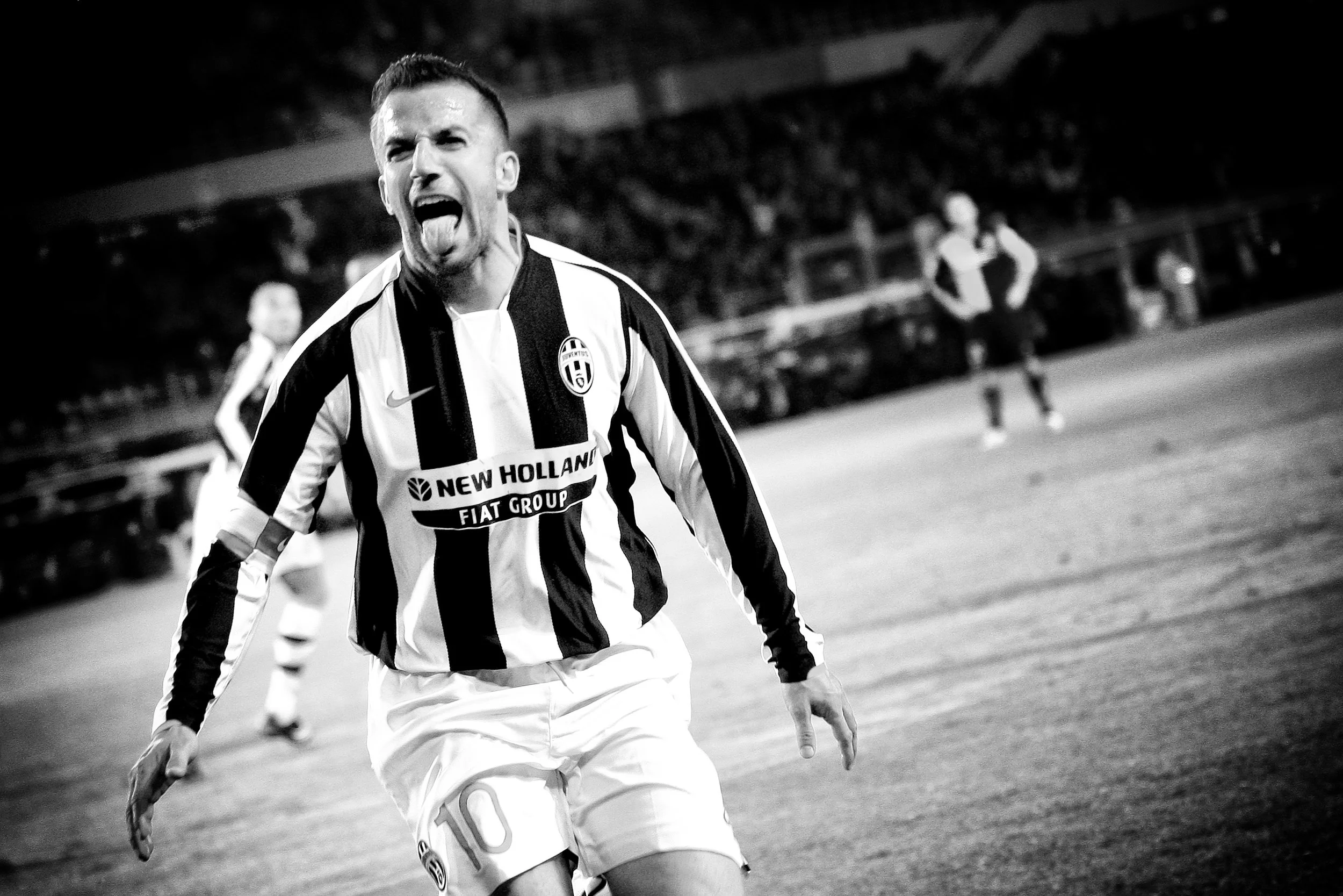 calcio3.jpg