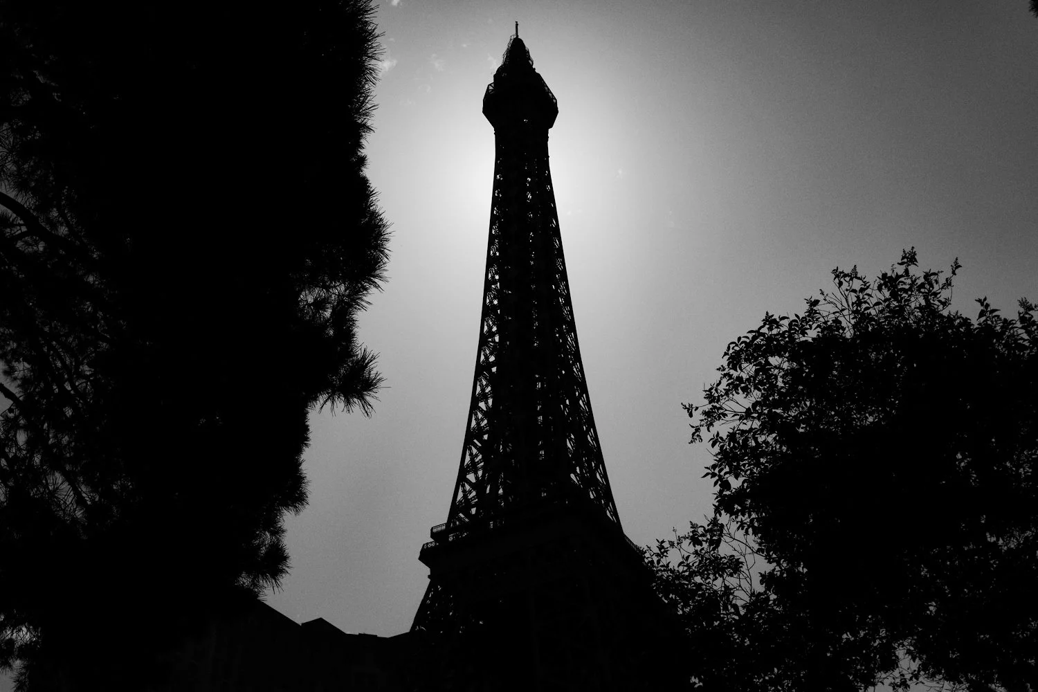 _X1F0161 1postweb.jpg