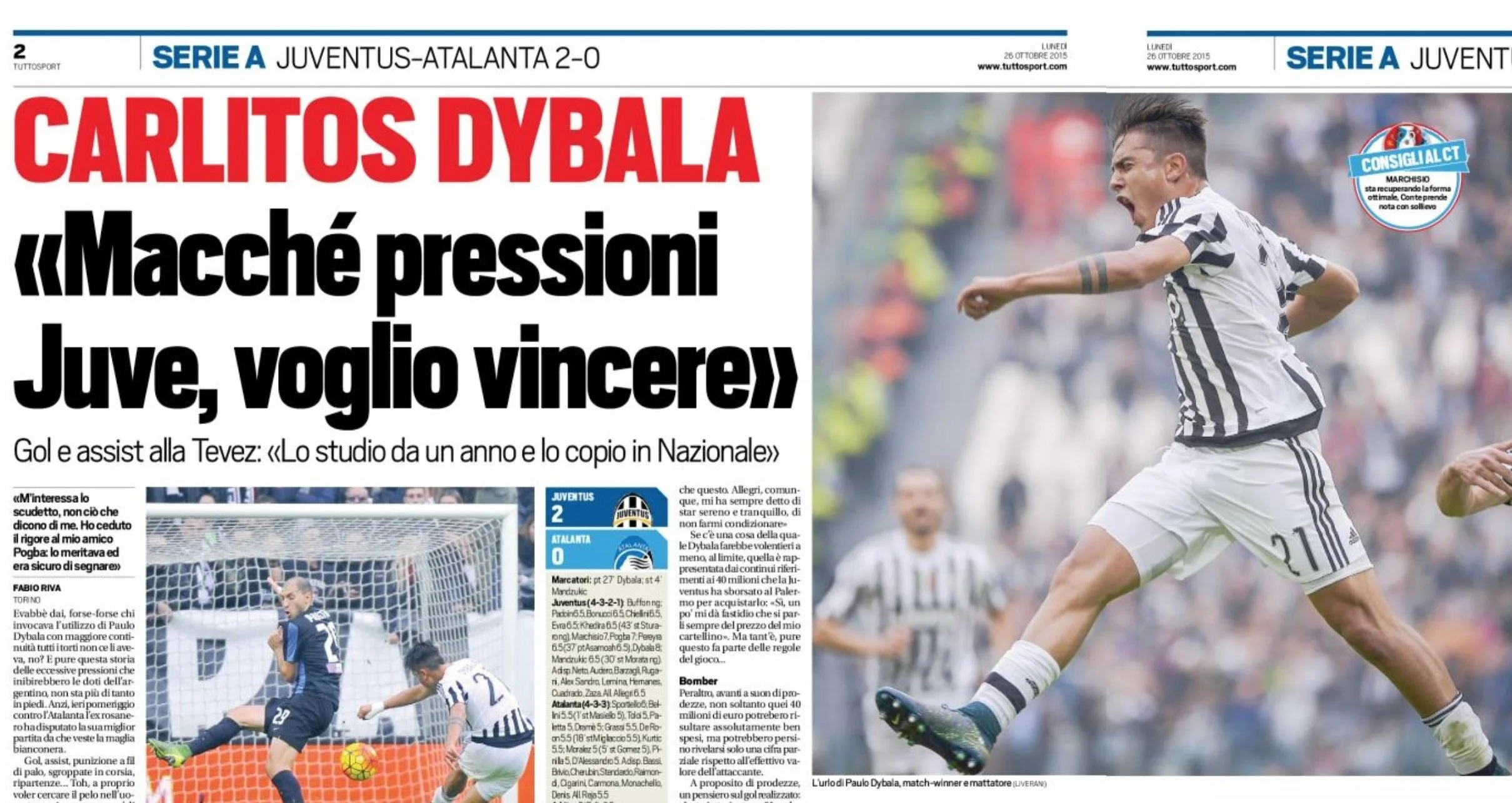 pubbtuttosport.jpg