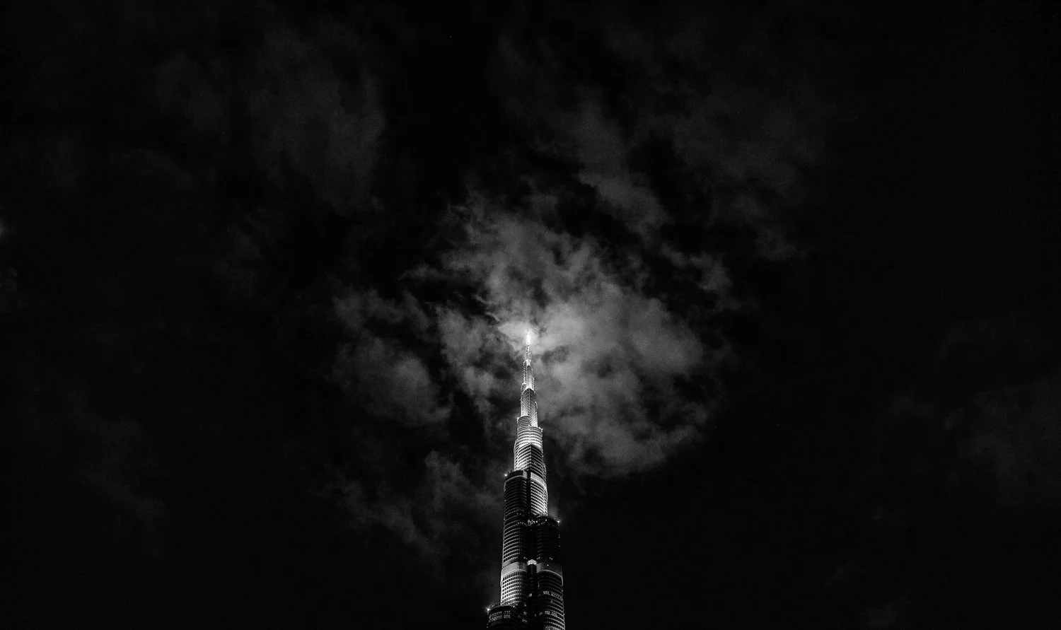 places12.JPG