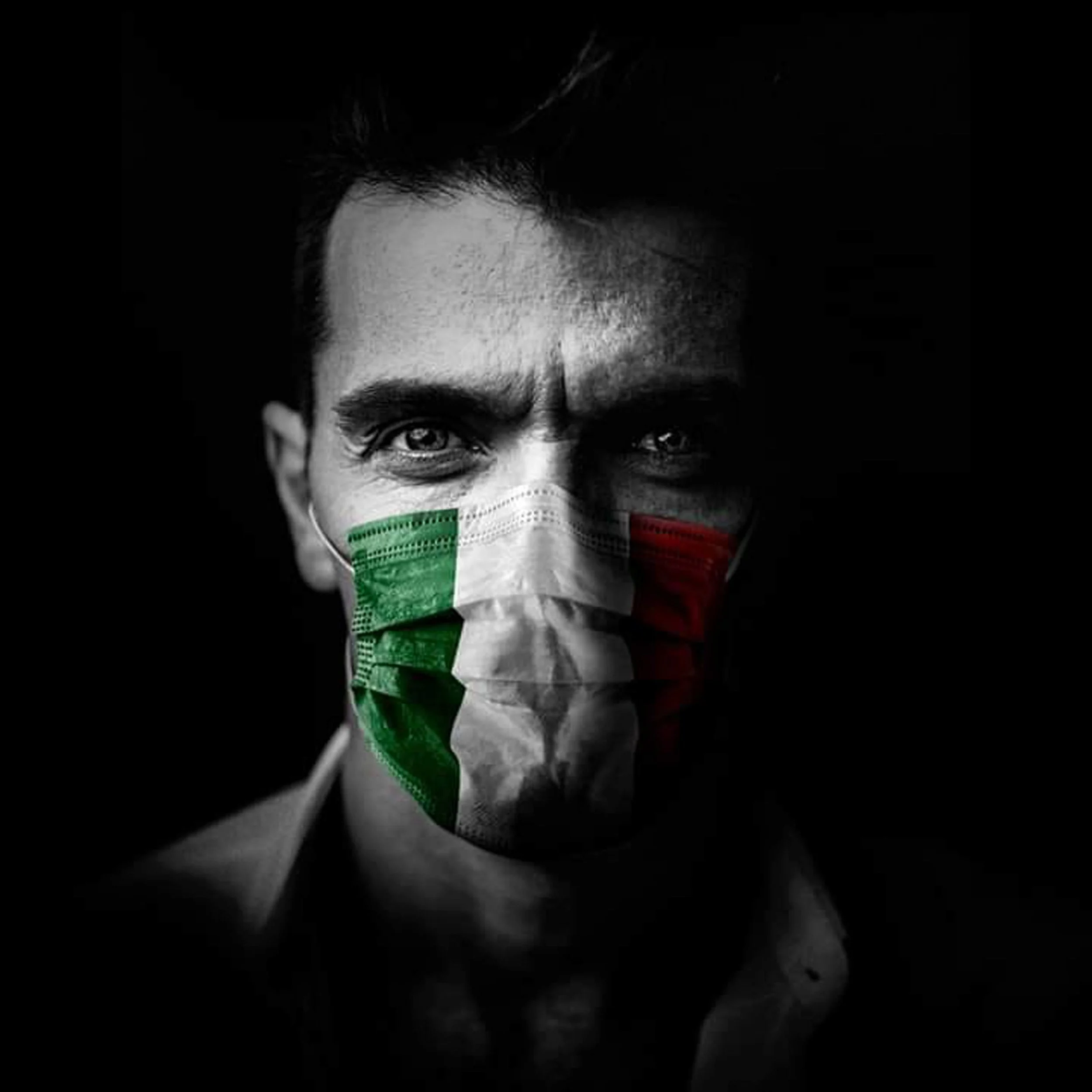GigiMaschera.jpg
