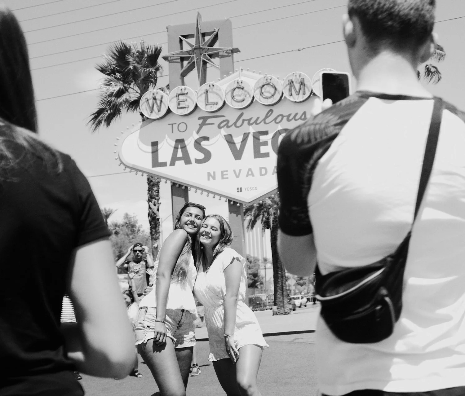 WeLoveVegas