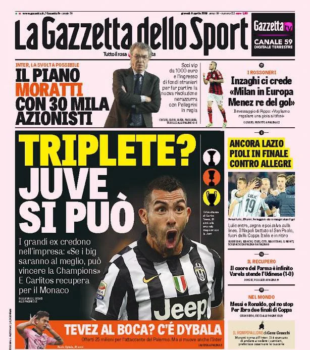 prima_pagina_grande-3.jpg