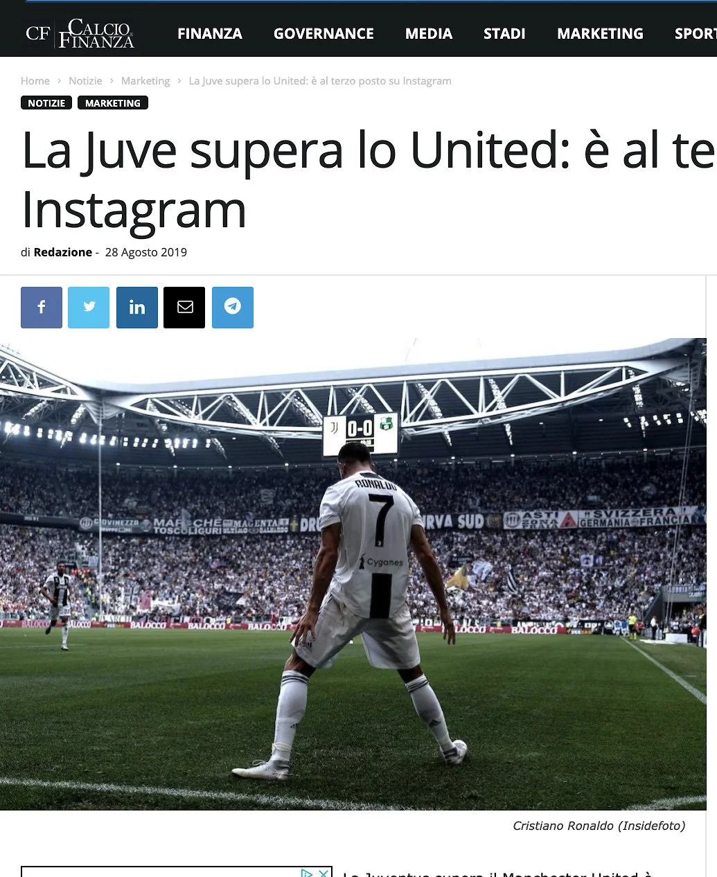 Schermata 2019-10-14 alle 17.43.37 copia.jpg