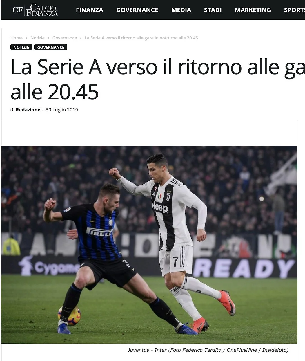 Schermata 2019-10-05 alle 09.45.33 copia.jpg