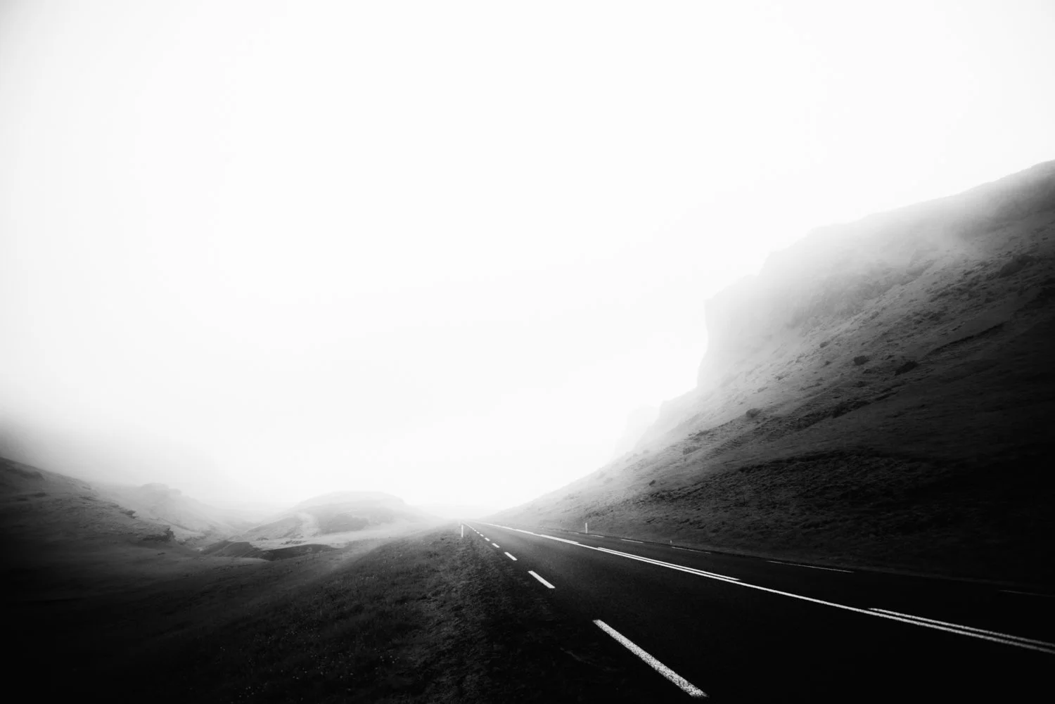 places6.JPG