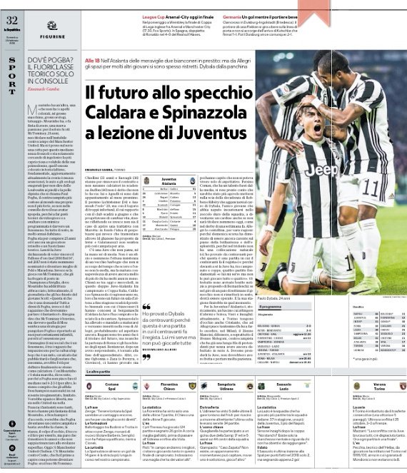 Pubblications2Repubblica.jpg