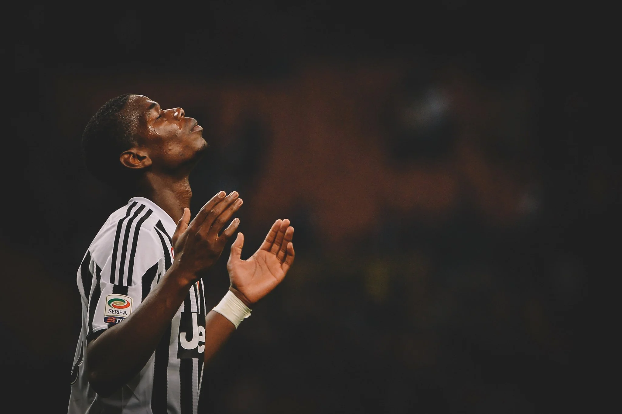 17_FED0358pogba.jpg