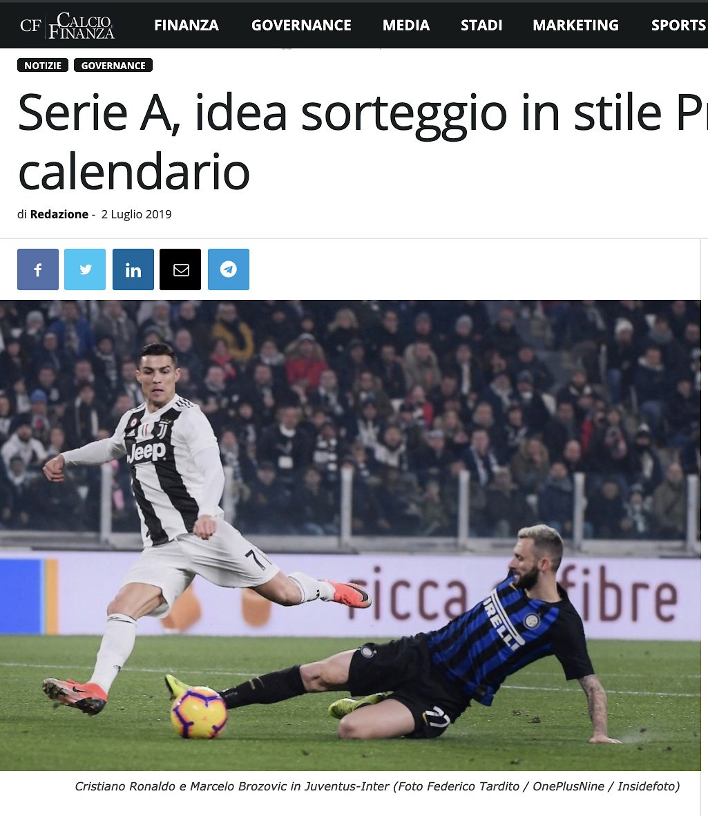 Schermata 2019-10-05 alle 09.46.11 copia.jpg