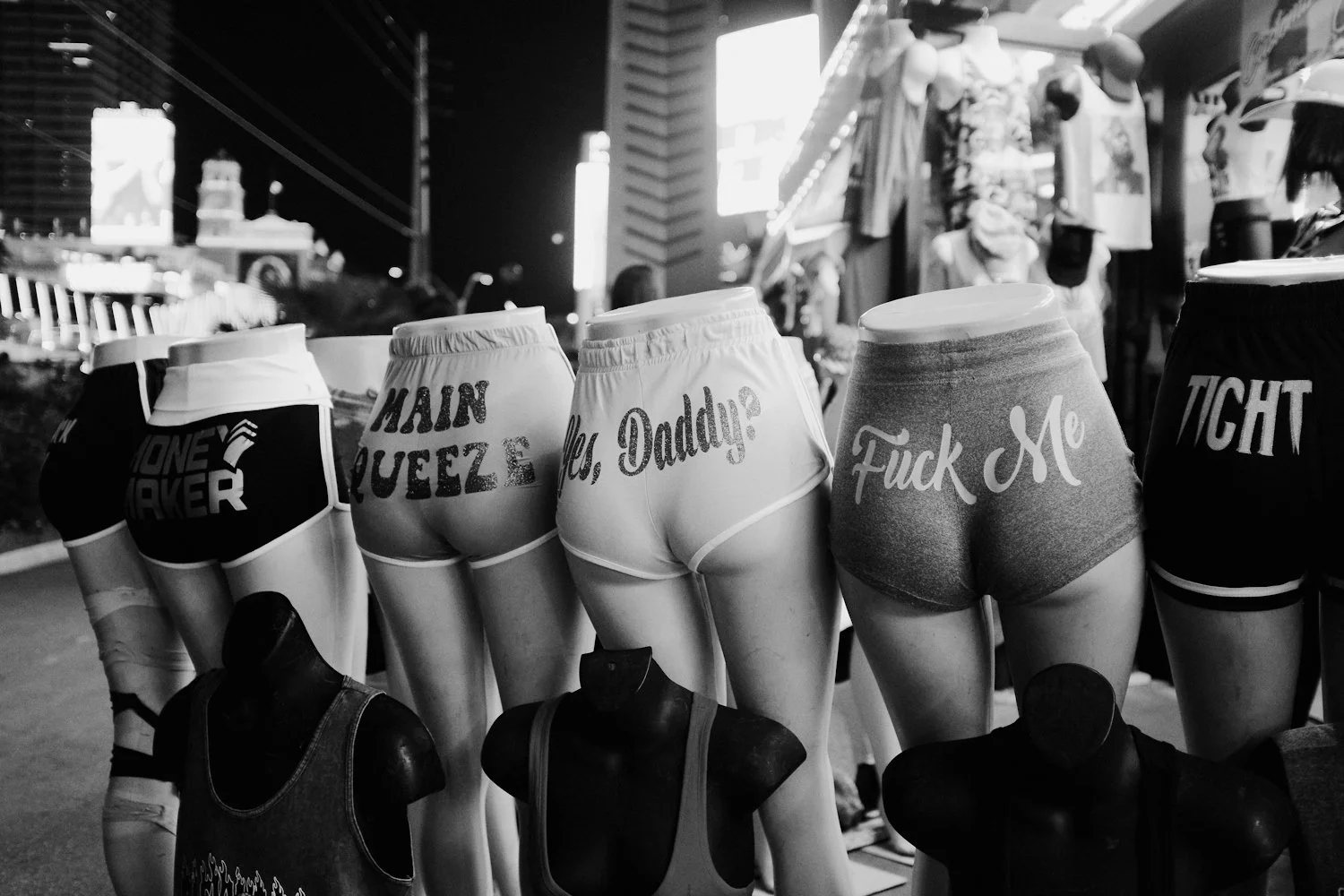 660_usa2_X1F0334postweb.jpg