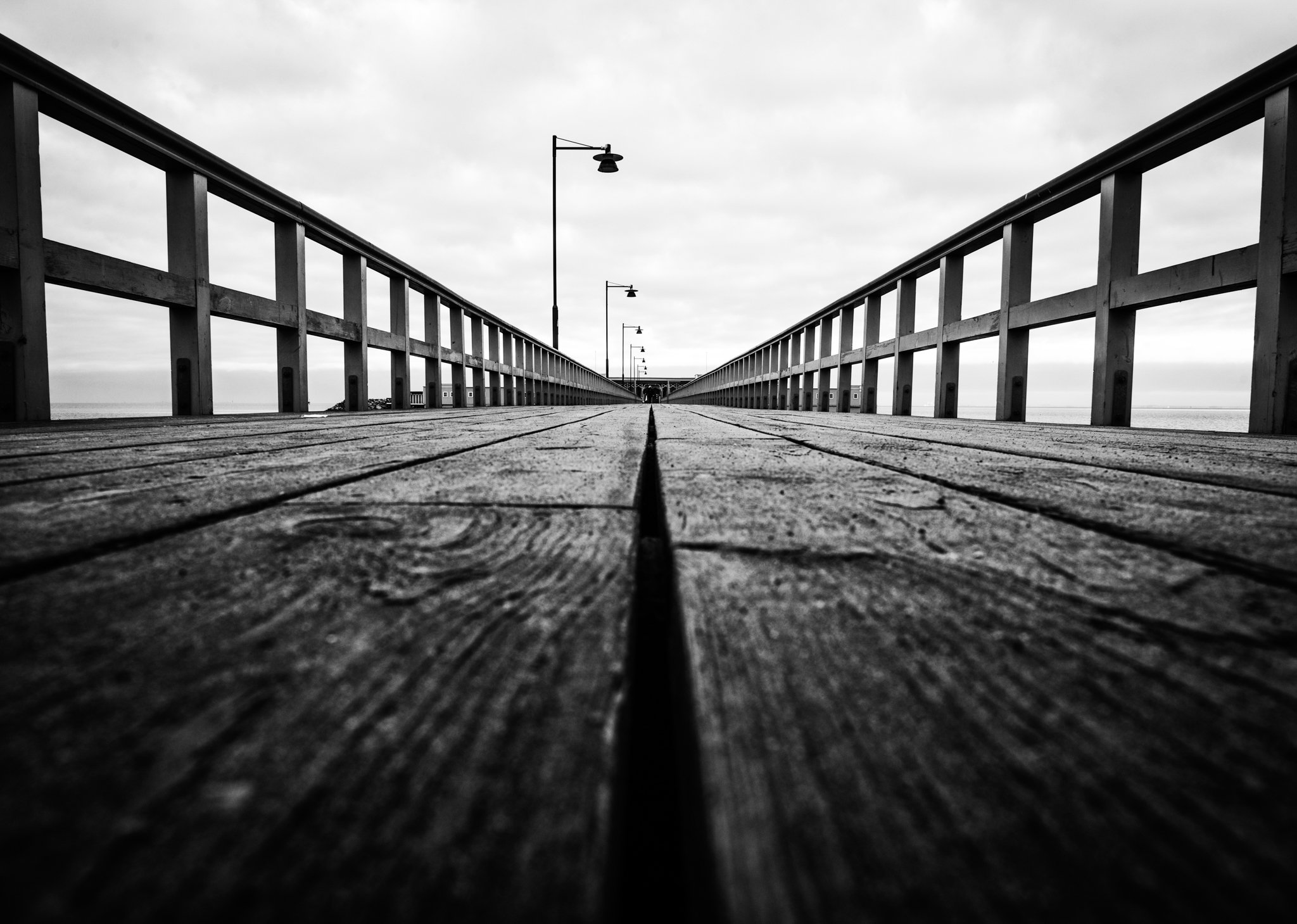 places22.JPG