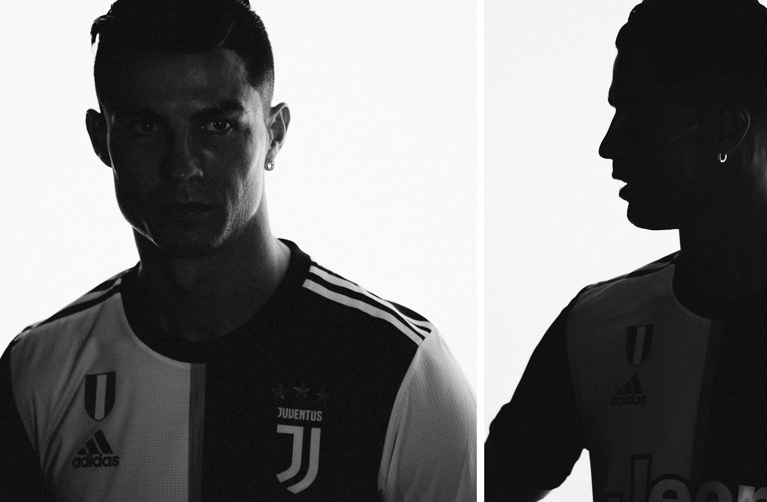 Ronaldo_DSCF8211.jpg