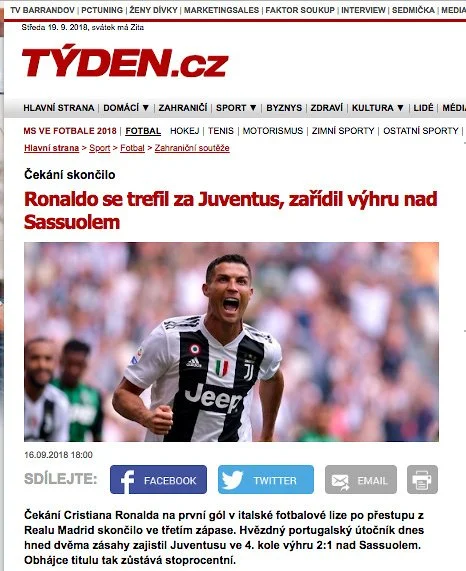 Schermata 2018-09-19 alle 12.54.14 copia.jpg