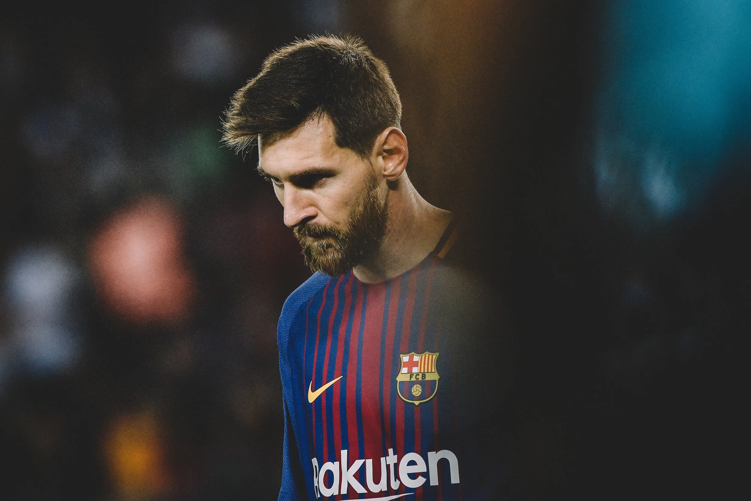 _ONE2686.jpg