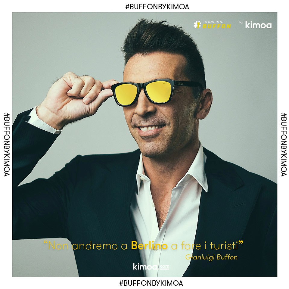 buffon-kimoa-sunglasses-berlin-2019.jpg
