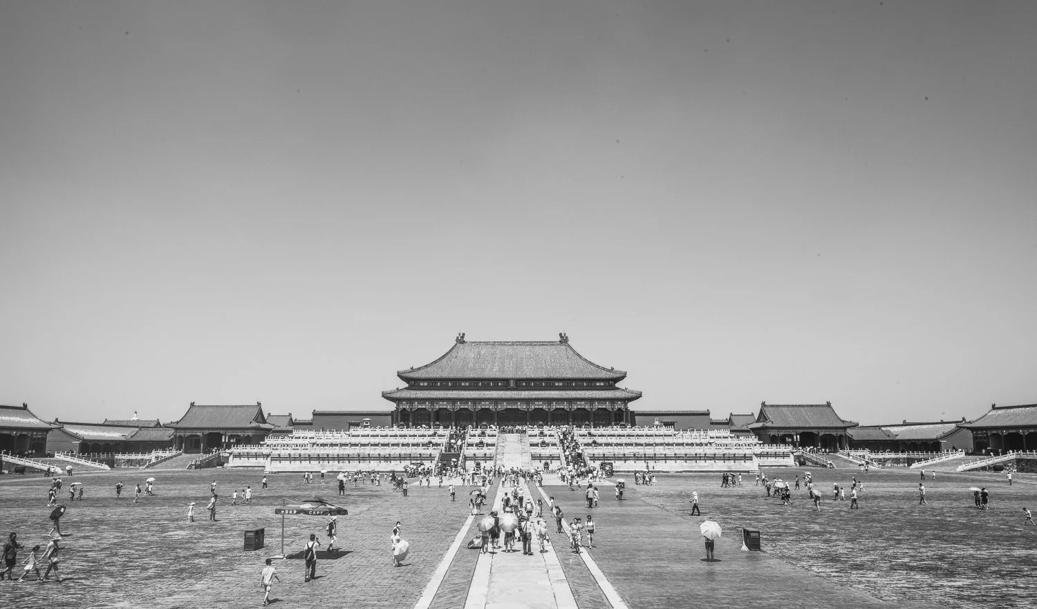 places10.JPG