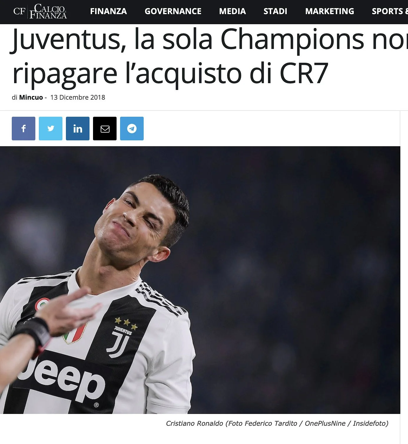 Schermata 2019-12-06 alle 23.32.50 copia.jpg