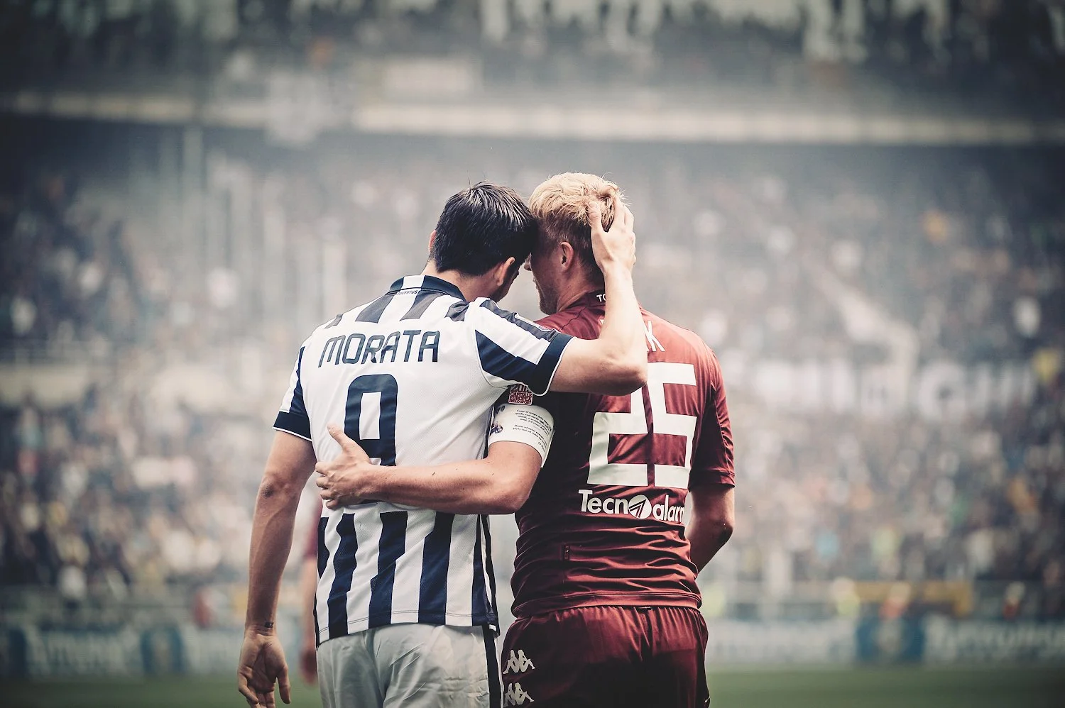 33derbyFED_7336.jpg