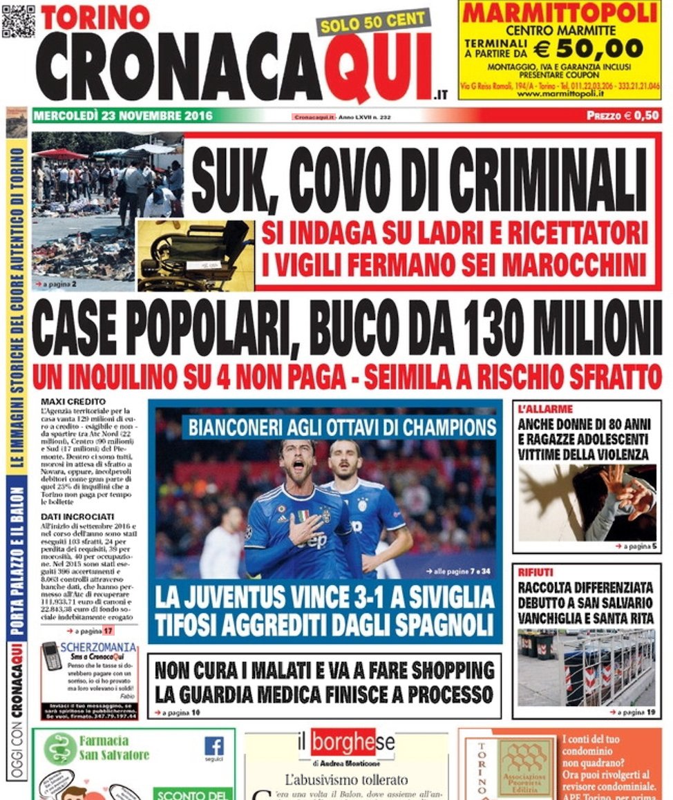 Schermata 2016-11-23 alle 12.23.25 copia.jpg