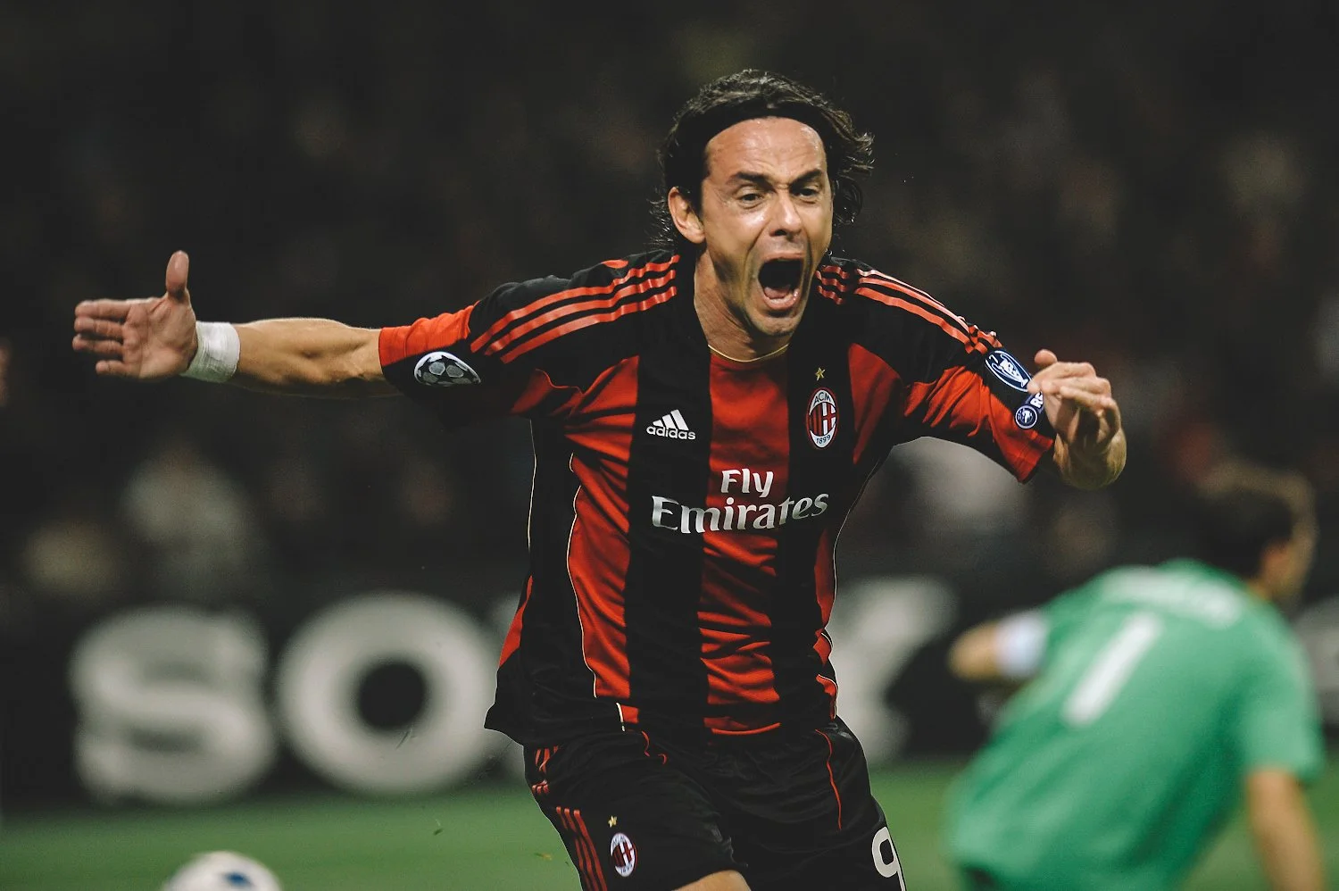 31calcio5.jpg