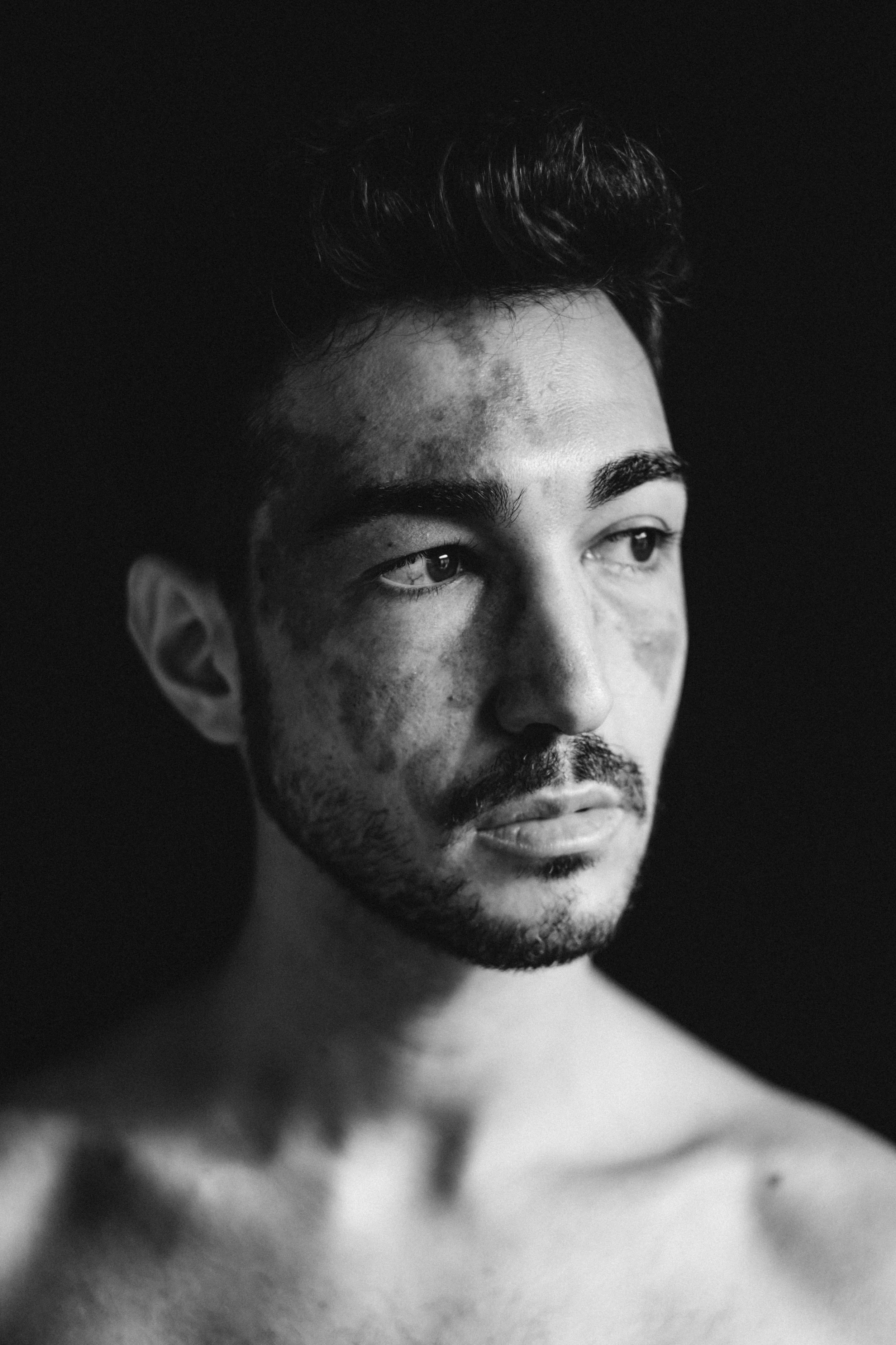 DSCF5233-2.jpg