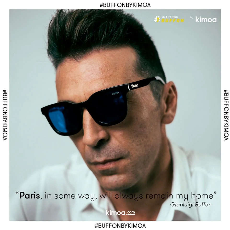 buffon-kimoa-sunglasses-paris-2019.jpg