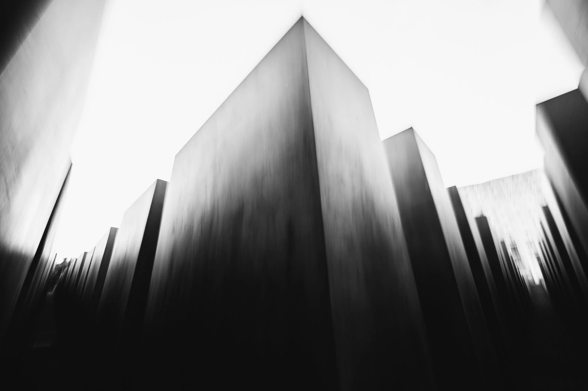 places7.JPG
