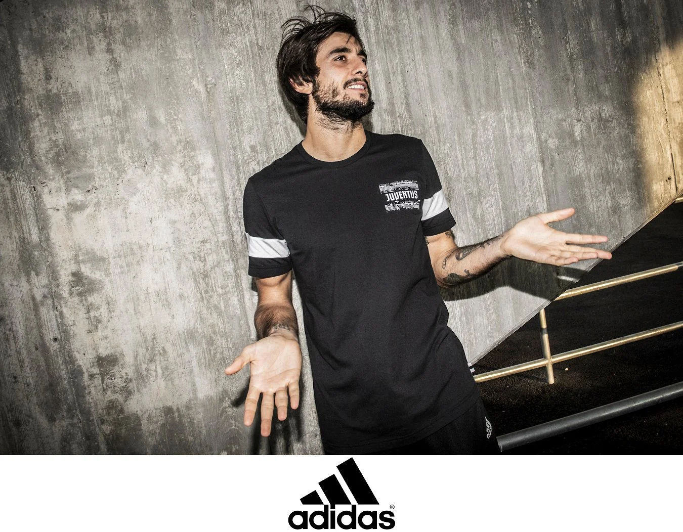 adidas2.jpg
