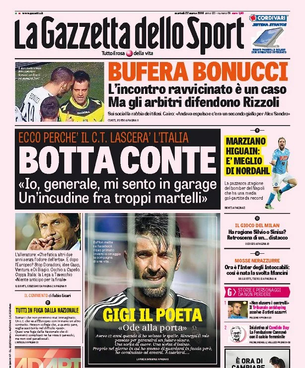 prima_pagina_grande 2.jpg