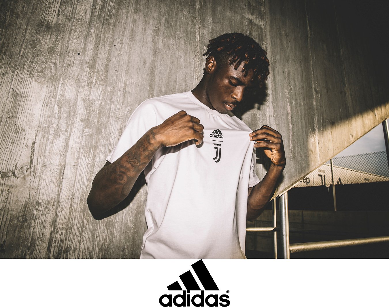 adidas1.jpg