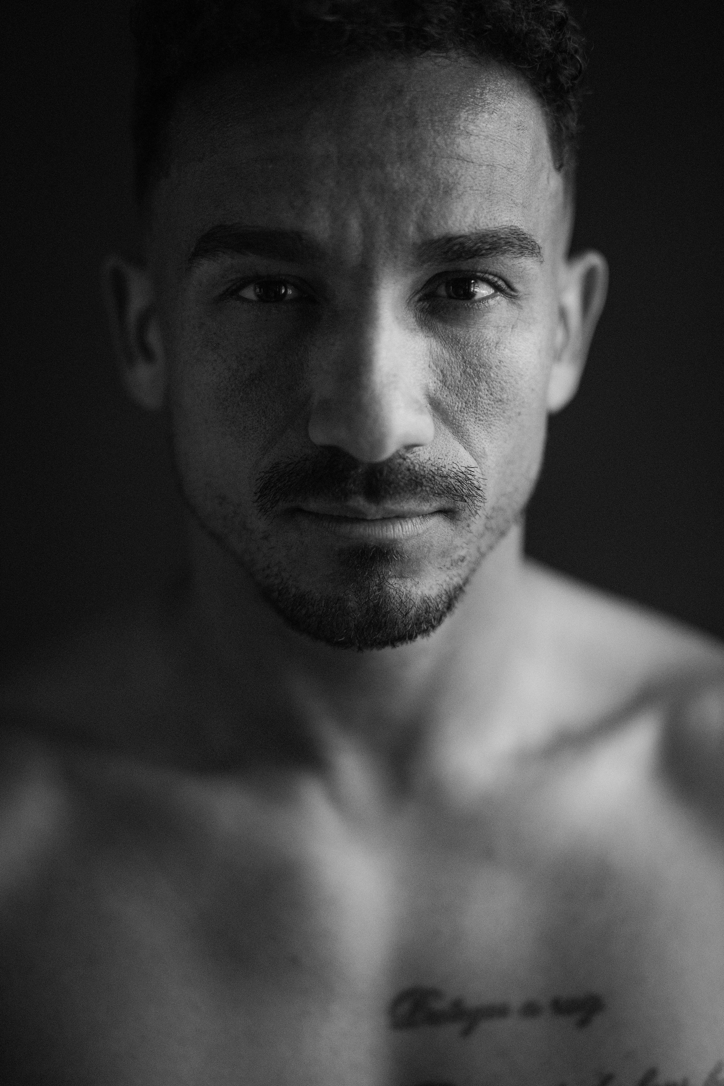 DSCF4584-2.jpg