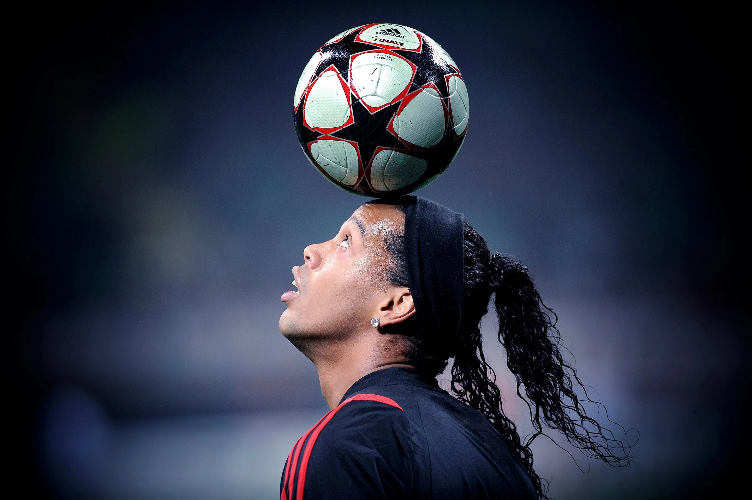 calcio11.jpg
