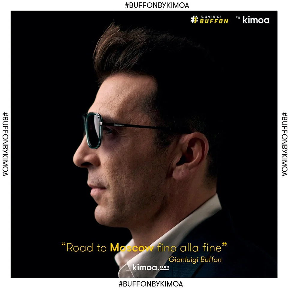 buffon-kimoa-sunglasses-moscow-2019.jpg