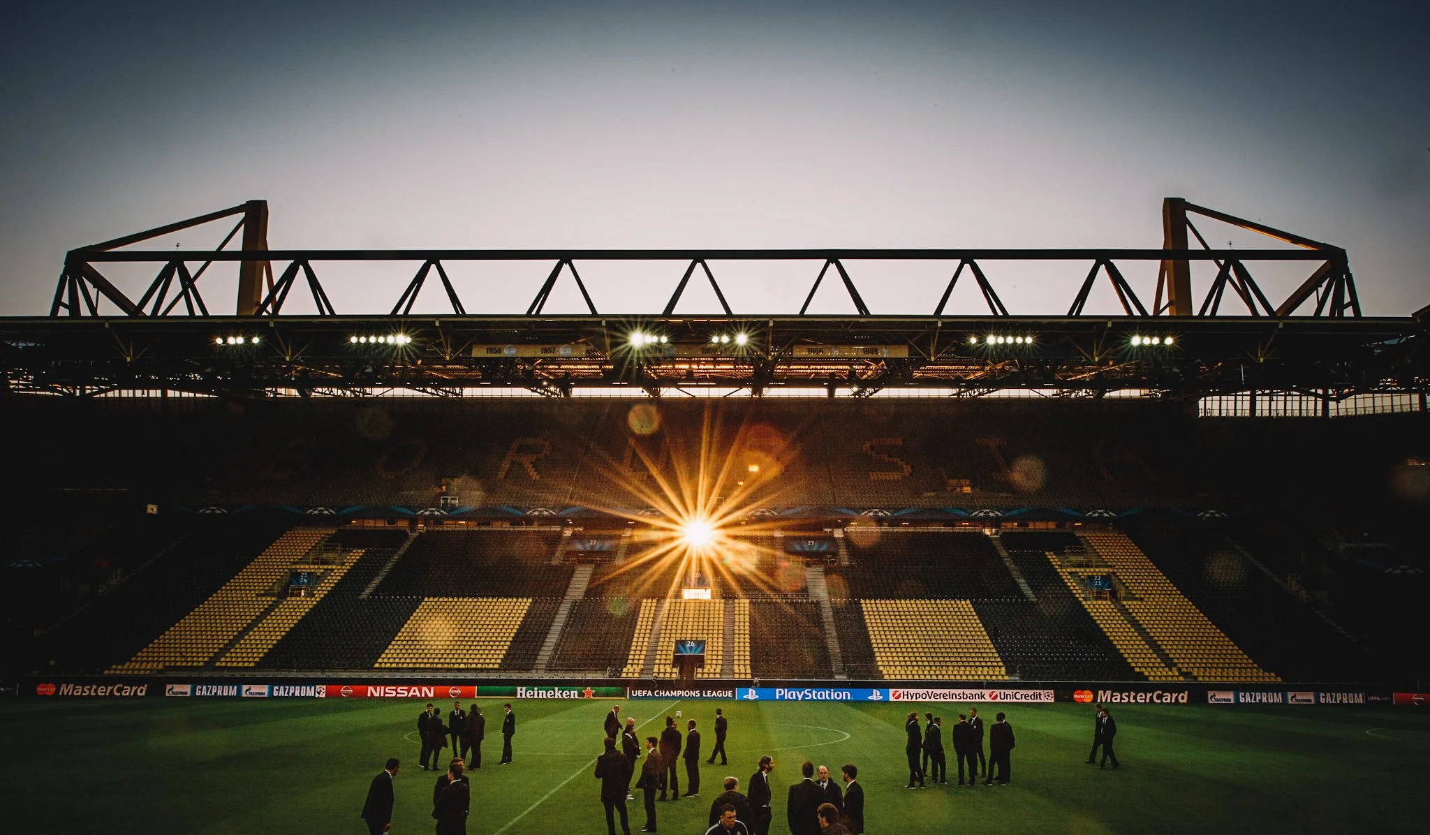bvb_FT34516.jpg