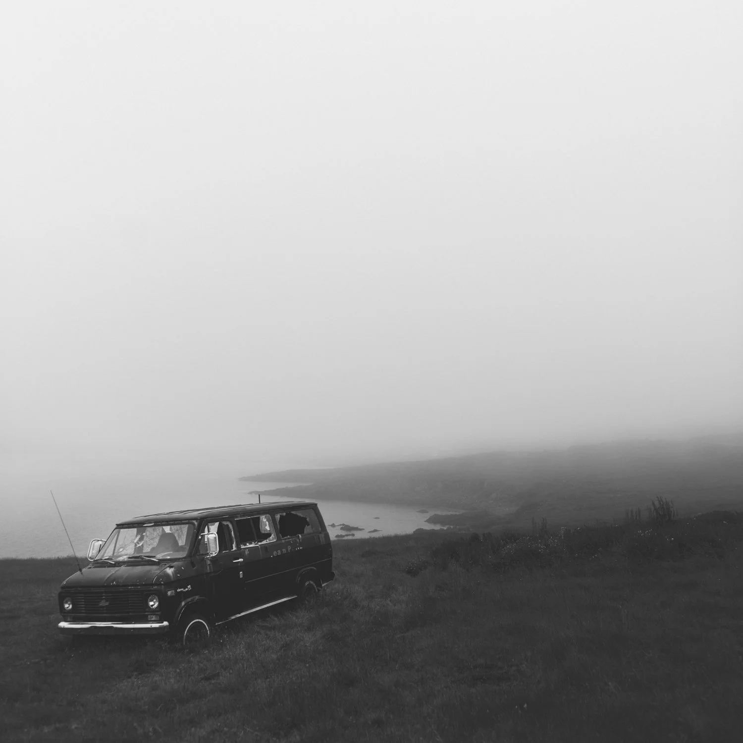 places4.JPG