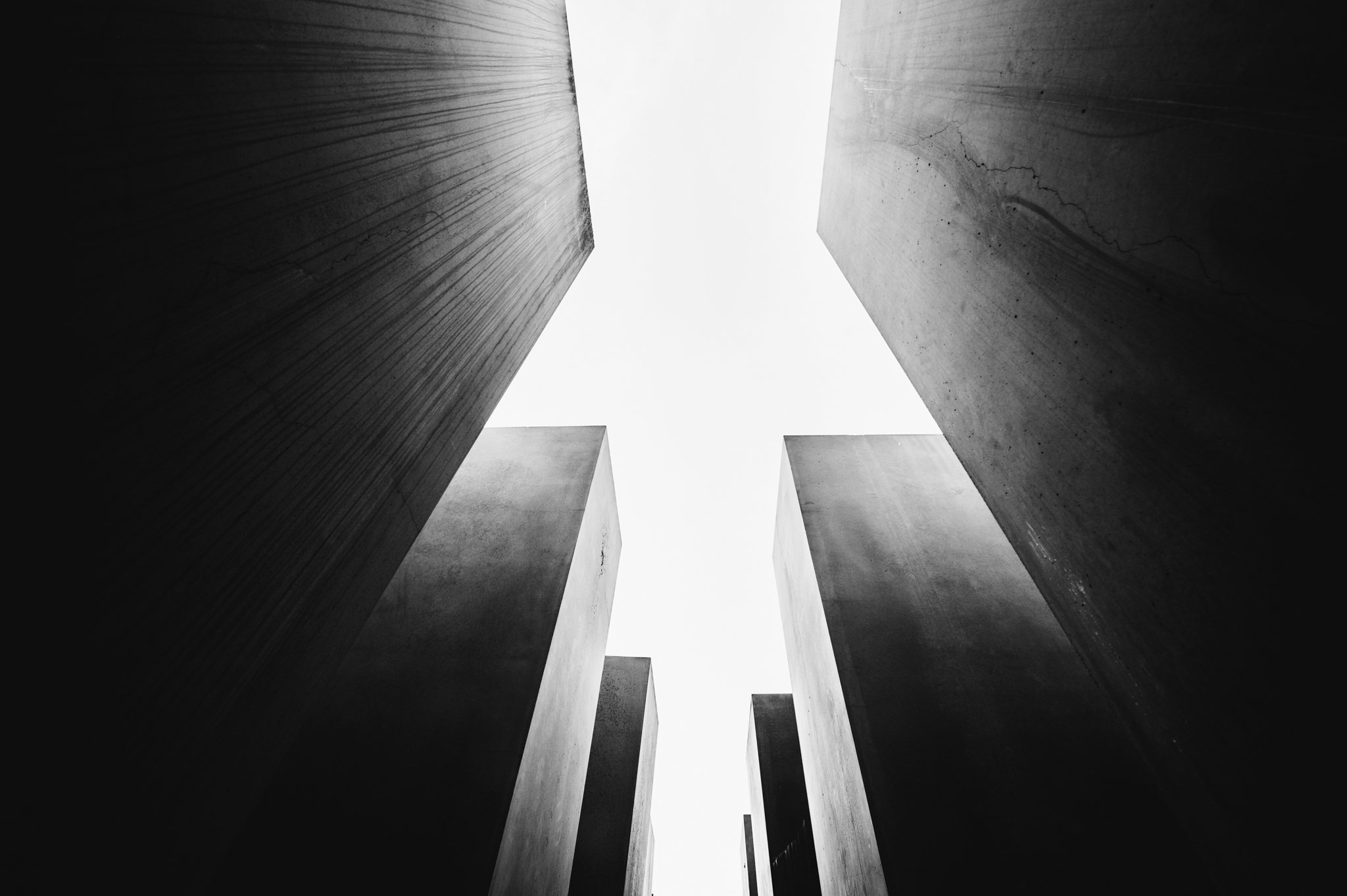 places8.JPG