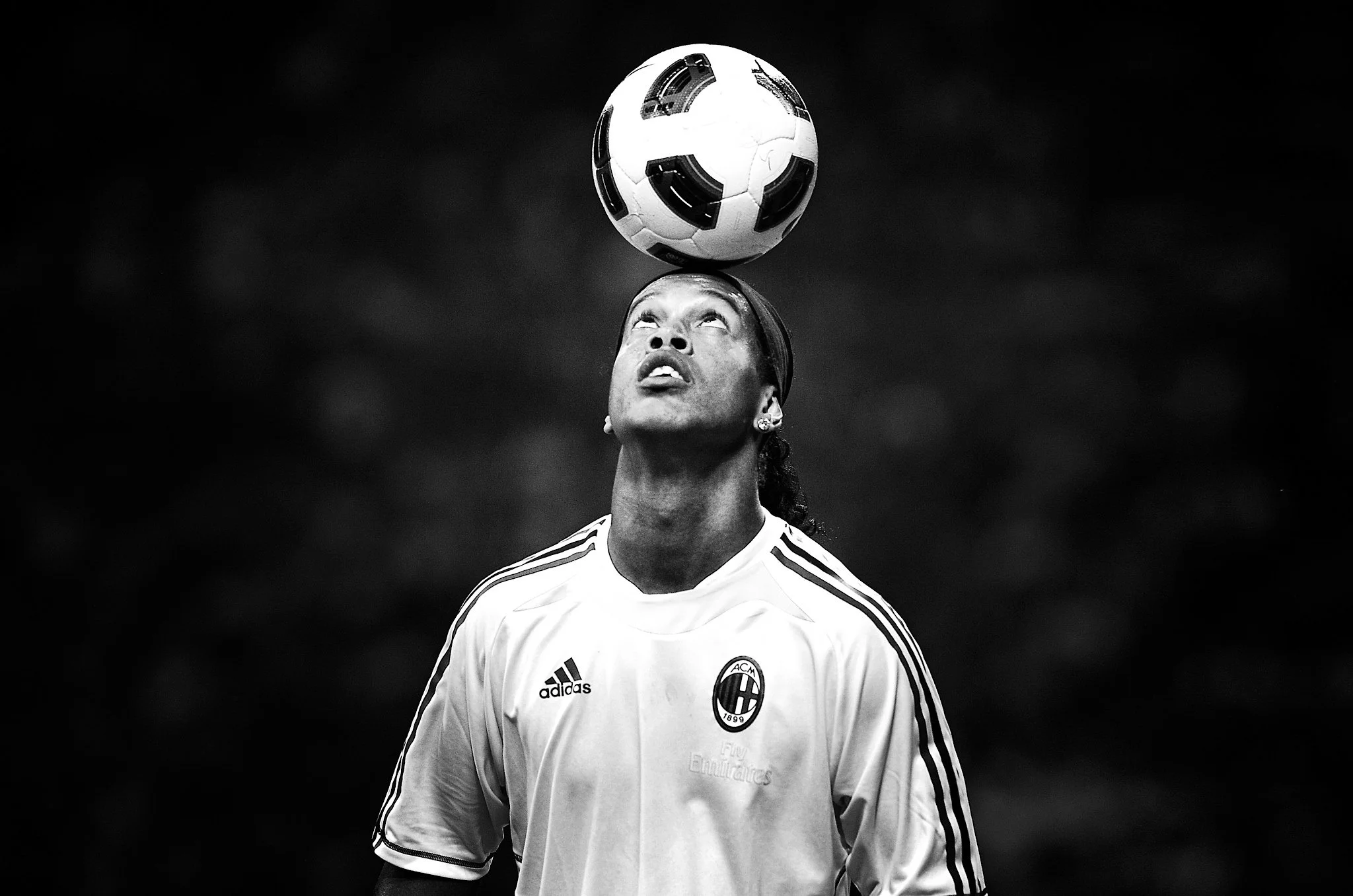 dinho2010ftphoto.jpg