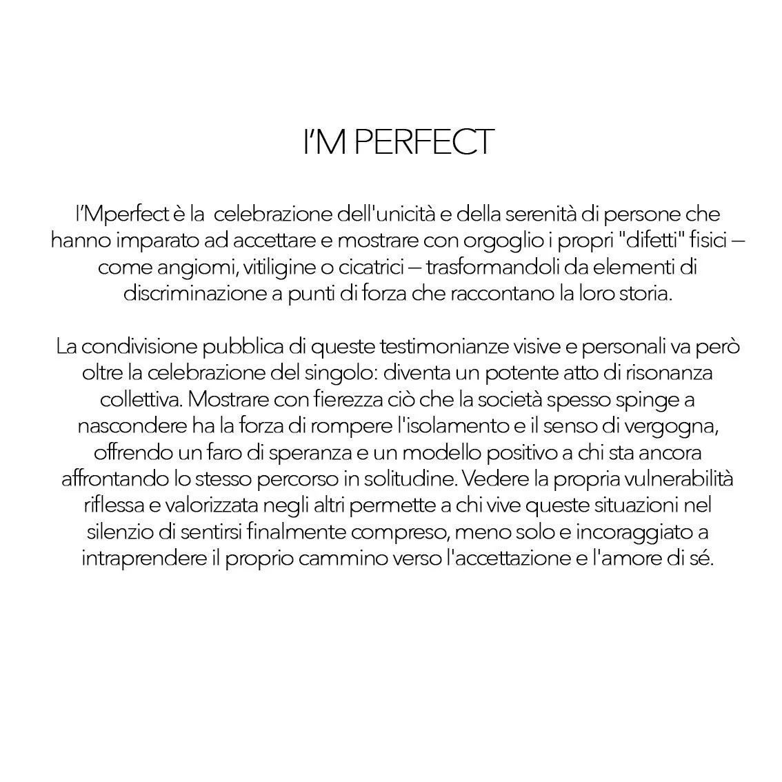 imperfect.jpg