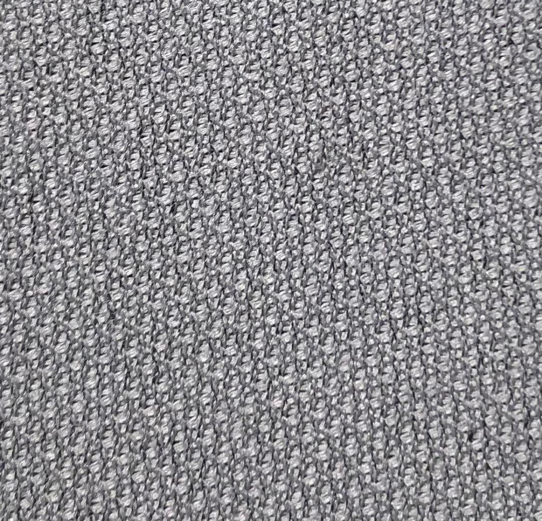 4211R Light Platinum 8x10 Sheet