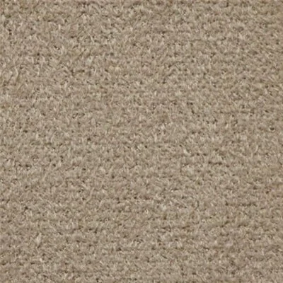 8107 Shale Suede 8x10 Sheet