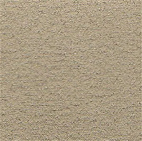 8123 Beige Suede 8x10 Sheet